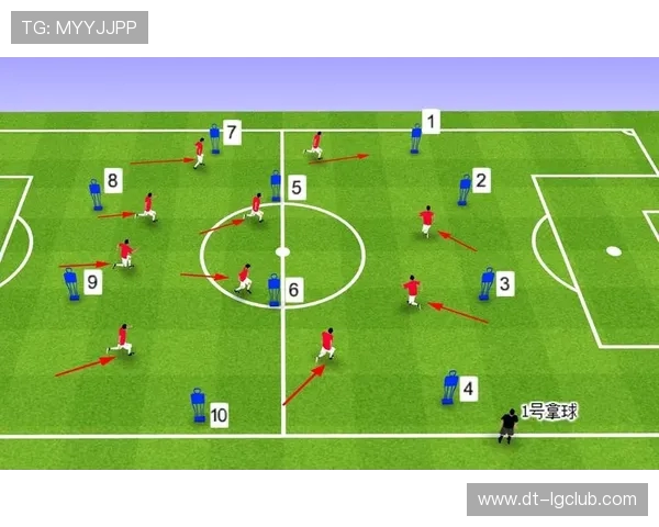 地坛足球场地周边环境改造与提升项目规划方案分析 地坛足球场地周边环境改造与提升项目规划方案分析