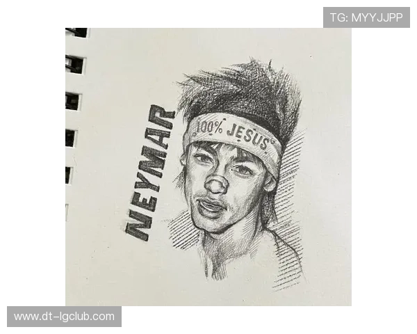 手绘足球画稿技巧与步骤详解从构思到完成的完整指南