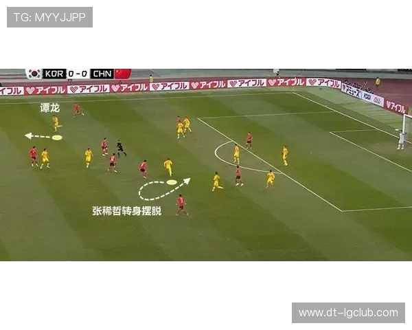 深入探寻日喀则青少年足球训练优质场地与专业机构实用全景深度指南