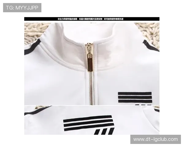 耐磨足球卫衣提升运动表现打造舒适与耐久兼具的运动时尚新选择