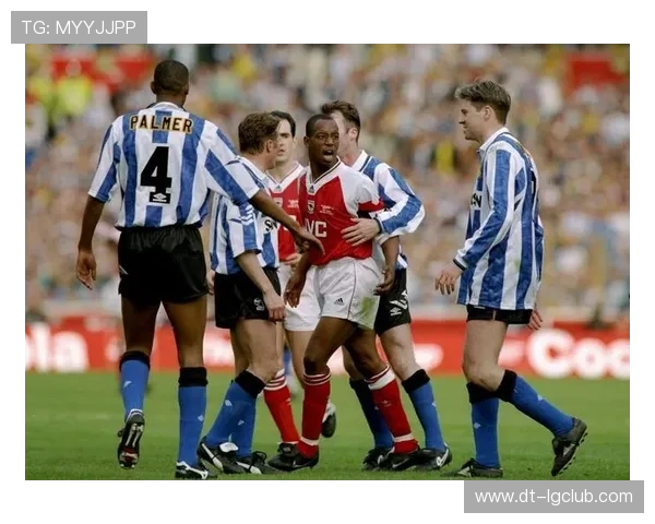 探讨台湾足球球员的发展历程与他们在国际赛场上的奋斗故事