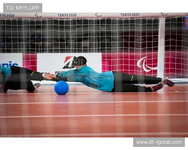 足球门球训练技巧与日常训练方法全面解析助力提高门将技术